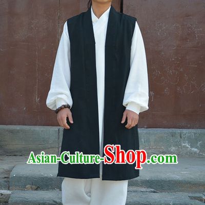 Wudang Uniform Taoist Uniform Kungfu Kung Fu Clothing Clothes Pants Shirt Supplies Wu Gong Outfits