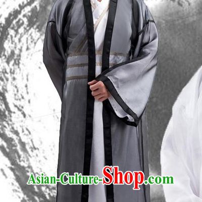 Wudang Uniform Taoist Uniform Kungfu Kung Fu Clothing Clothes Pants Shirt Supplies Wu Gong Outfits for Men Women Adults Kids