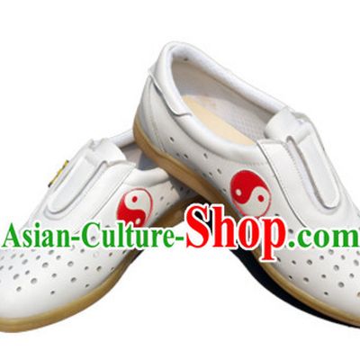 Top Tai Chi Shoes Kung Fu Shoes Martial Arts Mulan Fan Shoes