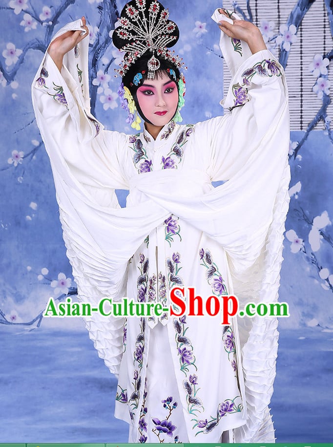 Chinese Opera Costume Beijing Peking Opera Costumes Helmet Headwear Stage Chinese Opera Costume Beijing Peking Opera Costumes Helmet Headwear Stage