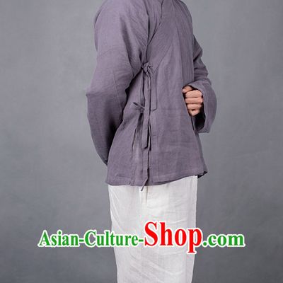 Chinese Style Dresses Kimono Dress Han Dynasty Outfit Complete Set for Women
