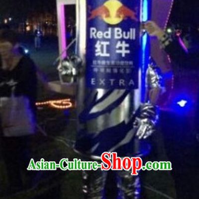 Professional Custom Made Mascot Costume Mascot Costumes