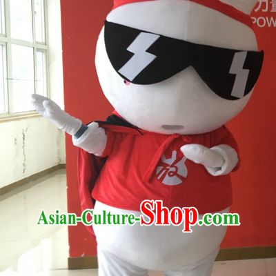 Professional Custom Made Mascot Costume Customized Mascots Costumes Funny Animals