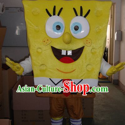 Mascot Uniforms Mascot Outfits Customized Walking Mascot Costumes Cartoon Character Mascots Costume