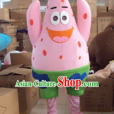 Mascot Uniforms Mascot Outfits Customized Walking Mascot Costumes Cartoon Character Mascots Costume