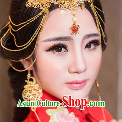 Ancient Chinese Cape Mantle for Men or Women