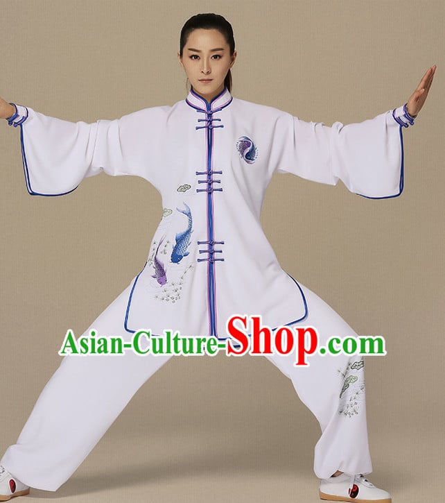 Kung Fu Jacket Kung Fu Gi Kung Fu Apparel Oriental Dress Wing Chun Apparel Taiji Uniform Chinese Kung Fu Outfit Kung Fu Jacket Kung Fu Gi Kung Fu Apparel Oriental Dress Wing Chun Apparel Taiji Uniform Chinese Kung Fu Outfit