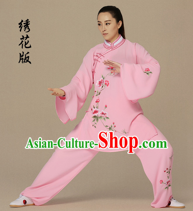 Kung Fu Jacket Kung Fu Gi Kung Fu Apparel Oriental Dress Wing Chun Apparel Taiji Uniform Chinese Kung Fu Outfit
