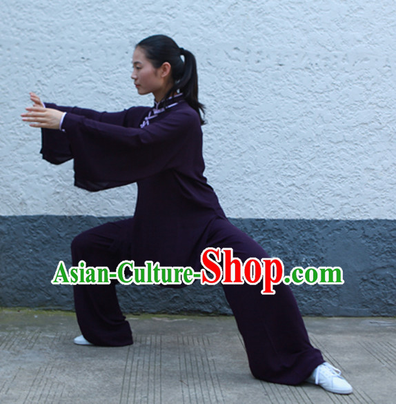 Kung Fu Jacket Kung Fu Gi Kung Fu Apparel Oriental Dress Wing Chun Apparel Taiji Uniform Chinese Kung Fu Outfit Kung Fu Jacket Kung Fu Gi Kung Fu Apparel Oriental Dress Wing Chun Apparel Taiji Uniform Chinese Kung Fu Outfit