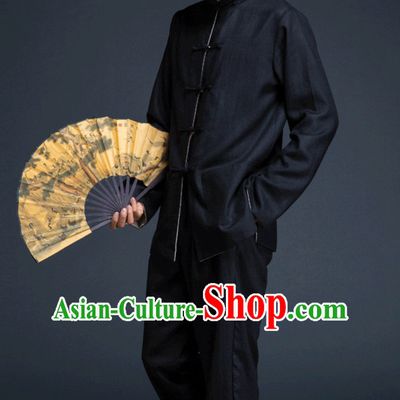 Top Kung Fu Competition Suits Kung Fu Gi Tai Chi Apparel Oriental Dress Wing Chun Apparel Taiji Uniform Outfit for Men Women Kids Adults