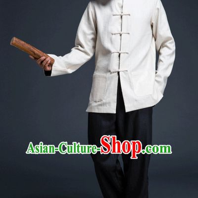 Top Kung Fu Competition Suits Kung Fu Gi Tai Chi Apparel Oriental Dress Wing Chun Apparel Taiji Uniform Outfit for Men Women Kids Adults