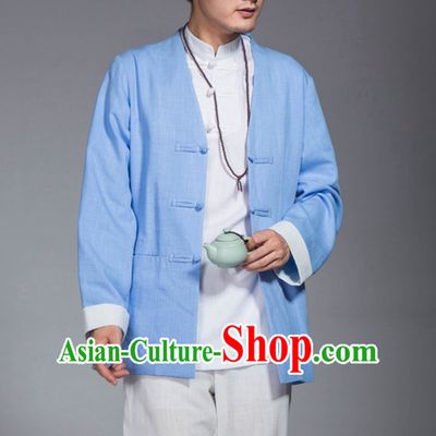 Top Kung Fu Competition Suits Kung Fu Gi Tai Chi Apparel Oriental Dress Wing Chun Apparel Taiji Uniform Outfit for Men Women Children Adults