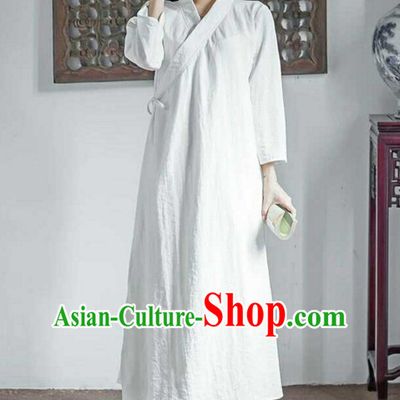 Chinese Traditional Kung Fu Practice and Competition Costume Wing Chun Apparel Taiji Tai Chi Uniform for Adults Children Women Girls