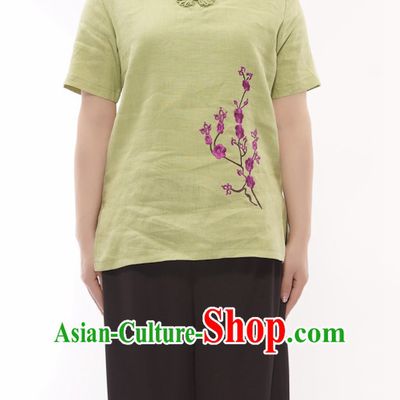 Chinese Traditional Kung Fu Practice and Competition Costume Wing Chun Apparel Taiji Tai Chi Uniform for Adults Children Women Girls