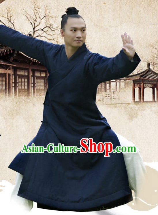 Top Wudang Tai Ji Master Uniform Taiji Tai Chi Uniforms for Adults Children Men Women Boys Girls Top Wudang Tai Ji Master Uniform Taiji Tai Chi Uniforms for Adults Children Men Women Boys Girls