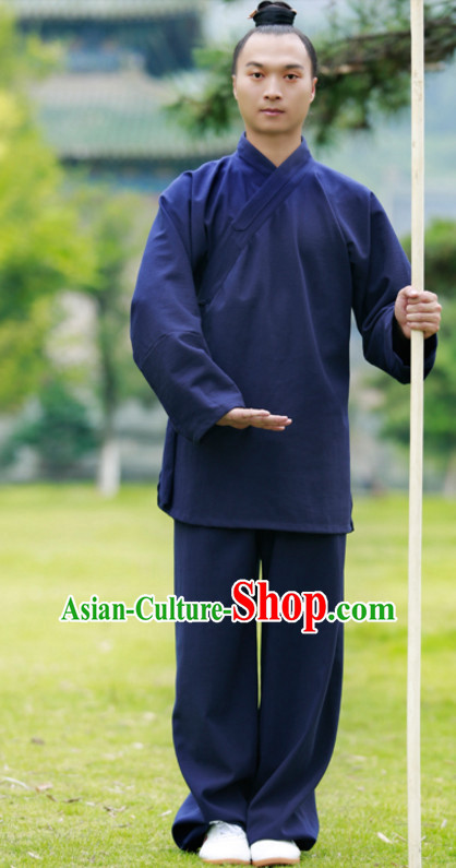 Top Wudang Tai Ji Master Uniform Taiji Tai Chi Uniforms for Adults Children Men Women Boys Girls Top Wudang Tai Ji Master Uniform Taiji Tai Chi Uniforms for Adults Children Men Women Boys Girls
