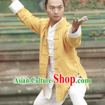 Top Wudang Winter Wear Tai Ji Master Taoist Uniform Taiji Tai Chi Uniforms for Adults Children Men Women Boys Girls