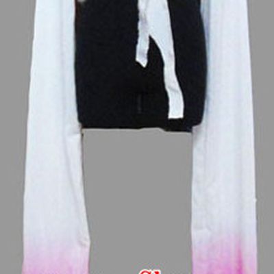 Chinese Classic Water Sleeve Dance Costumes for Women or Girls