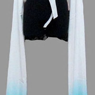Chinese Classic Water Sleeve Dance Costumes for Women or Girls