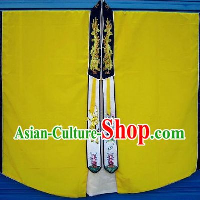 Chinese Cerermonial Taoist Robe for Men Women Adults Kids Children