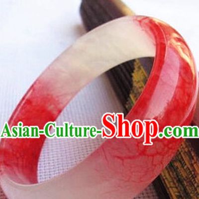 Qing Dynasty Bu Bu Jing Xin Princess Royal Bracelet