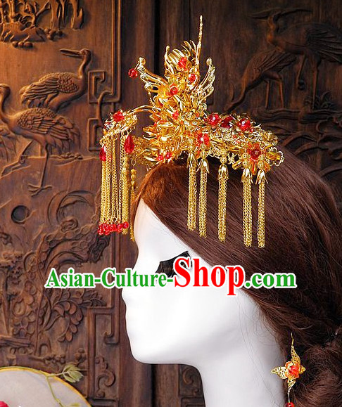 Ancient Chinese hair sticks clips ornaments pin hair pieces combs ancient ornaments chopsticks Asian style accessories wedding bridal Ancient Chinese hair sticks clips ornaments pin hair pieces combs ancient ornaments chopsticks Asian style accessories wedding bridal
