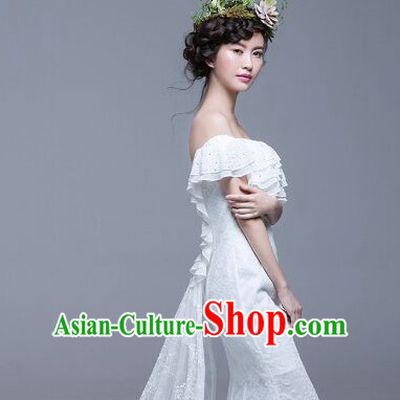 Ancient Chinese Empress Princess Queen Hair Style Accessories Hair Sticks Clips Hair Pin Hair Pieces Combs Ancient Chinese Chopsticks Asian Wedding Bridal Hair Ornaments Crown