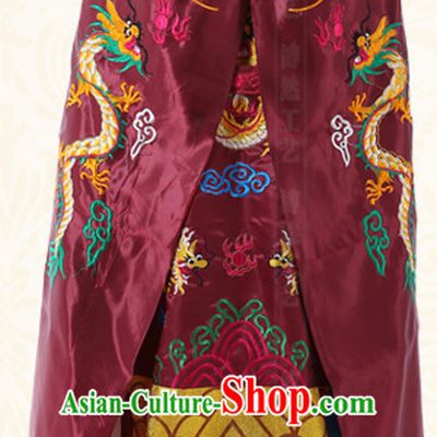 Chinese Opera Cape Mantle Costumes for Sale Peking Opera Costume Opera Singer Rentals Costume Beijing Cantonese Opera Costumes