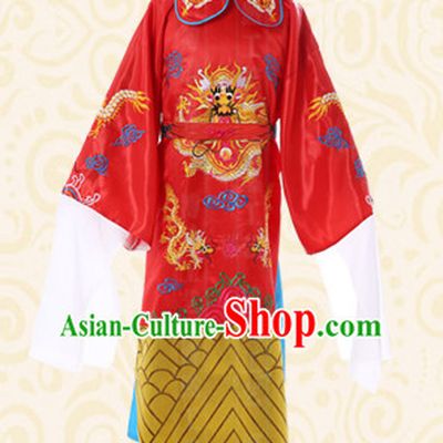 Chinese Opera Cape Mantle Costumes for Sale Peking Opera Costume Opera Singer Rentals Costume Beijing Cantonese Opera Costumes