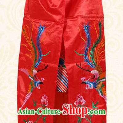 Chinese Opera Cape Mantle Costumes for Sale Peking Opera Costume Opera Singer Rentals Costume Beijing Cantonese Opera Costumes