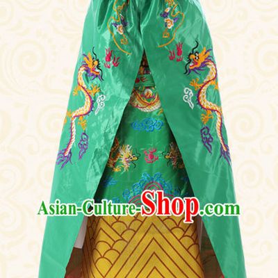 Chinese Opera Cape Mantle Costumes for Sale Peking Opera Costume Opera Singer Rentals Costume Beijing Cantonese Opera Costumes