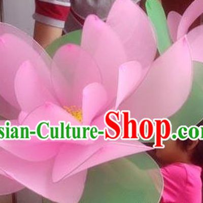 Big Flower Dance Props Props for Dance Dancing Props for Sale for Kids Dance Stage Props Dance Cane Props Umbrella Children Adults