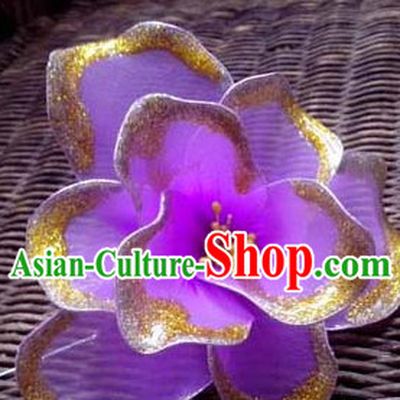 Hands Flagger Decoration Flower Dance Props Props for Dance Dancing Props for Sale for Kids Dance Stage Props Dance Cane Props Umbrella Children Adults