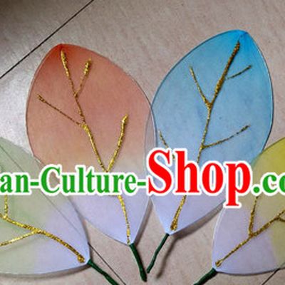Giant Leaf Dance Props Props for Dance Dancing Props for Sale for Kids Dance Stage Props Dance Cane Props Umbrella Children Adults