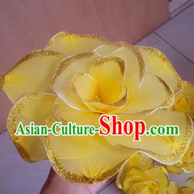 Fingers Ring Dance Props Props for Dance Dancing Props for Sale for Kids Dance Stage Props Dance Cane Props Umbrella Children Adults