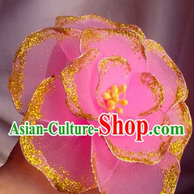 Fingers Ring Dance Props Props for Dance Dancing Props for Sale for Kids Dance Stage Props Dance Cane Props Umbrella Children Adults