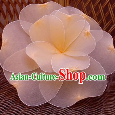 Big Flower Dance Props Props for Dance Dancing Props for Sale for Kids Dance Stage Props Dance Cane Props Umbrella Children Adults