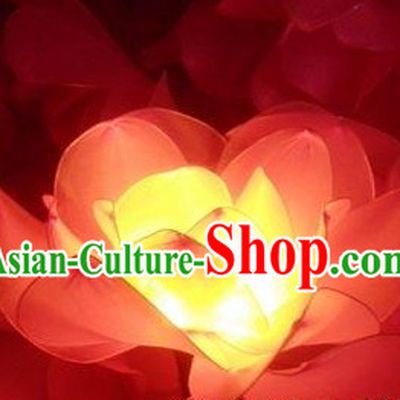 Big LED Lights Lotus Flower Dance Props Props for Dance Dancing Props for Sale for Kids Dance Stage Props Dance Cane Props Umbrella Children Adults