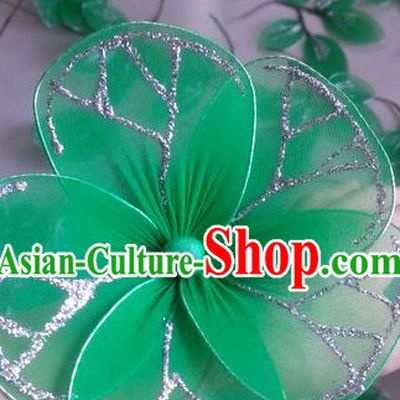 Handmade Fingers Decoration Dance Props Props for Dance Dancing Props for Sale for Kids Dance Stage Props Dance Cane Props Umbrella Children Adults