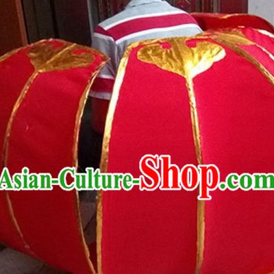 Handmade Flower Base Dance Props Props for Dance Dancing Props for Sale for Kids Dance Stage Props Dance Cane Props Umbrella Children Adults