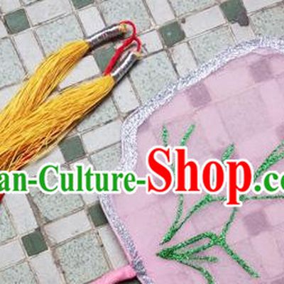 Handmade Fan Dance Props Props for Dance Dancing Props for Sale for Kids Dance Stage Props Dance Cane Props Umbrella Children Adults
