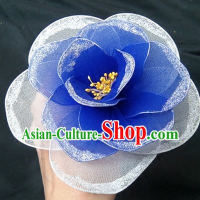 Handmade Hands Decoration Dance Props Props for Dance Dancing Props for Sale for Kids Dance Stage Props Dance Cane Props Umbrella Children Adults