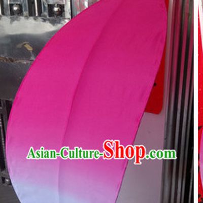 Handmade Big Leaf Props Props for Dance Dancing Props for Sale for Kids Dance Stage Props Dance Cane Props Umbrella Children Adults