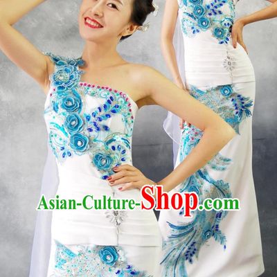 Traditional National Thai Garment Dress Thai Traditional Dress Dresses Wedding Dress online for Sale Thai Clothing Thailand Clothes Complete Set for Women Girls Adults Youth Kids