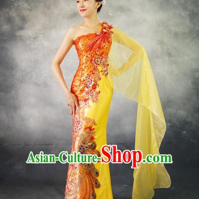 Traditional National Thai Garment Dress Thai Traditional Dress Dresses Wedding Dress online for Sale Thai Clothing Thailand Clothes Complete Set for Women Girls Adults Youth Kids