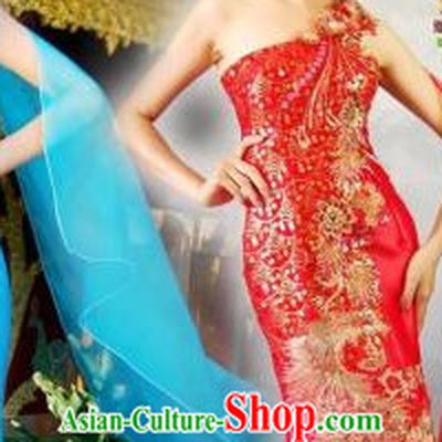 Traditional National Thai Garment Dress Thai Traditional Dress Dresses Wedding Dress online for Sale Thai Clothing Thailand Clothes Complete Set for Women Girls Adults Youth Kids