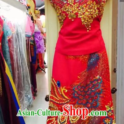Traditional National Thai Garment Dress Thai Traditional Dress Dresses Wedding Dress online for Sale Thai Clothing Thailand Clothes Complete Set for Women Girls Adults Youth Kids