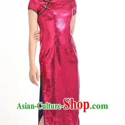 Traditional Chinese Dance Costumes Custom Dance Costume Folk Dance Chinese Dress Cultural Dances and Headdress Complete Set