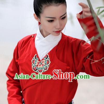 Ancient Chinese Hanfu Dress China Traditional Clothing Asian Long Dresses China Clothes Fashion Oriental Outfits for Men