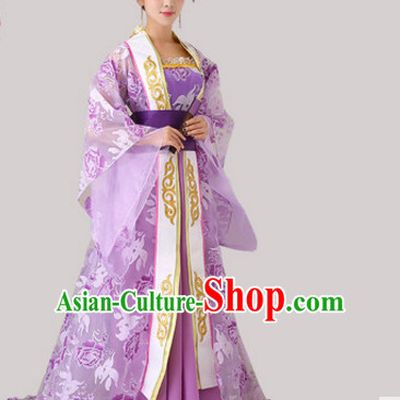 Ancient Chinese Hanfu Dress Skirt China Traditional Clothing Asian Long Dresses China Clothes Fashion Oriental Outfits for Women